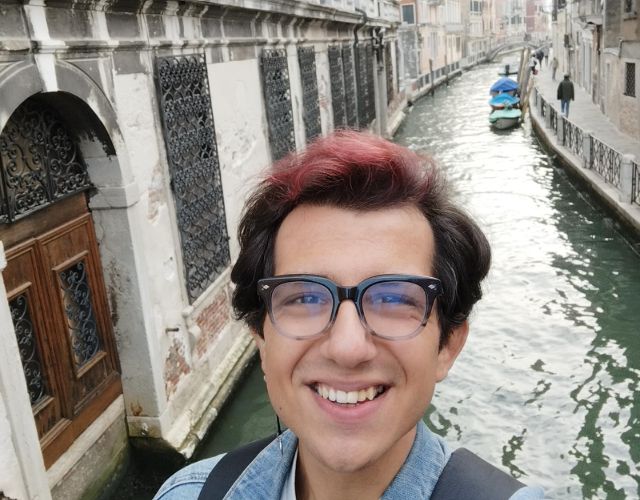 Korkuteli Birebir İngilizce Kursu