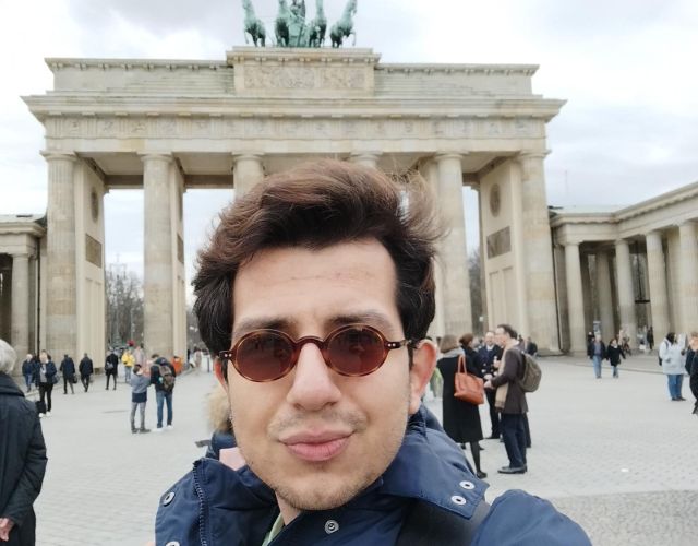 Korkuteli İngilizce Özel Ders